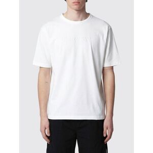 C.P. Company T-Shirt Men White